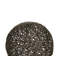 Christmas Decorative Accent