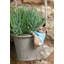 Kir UV Resistant Stone Garden Statue