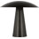 Aegis Medium Table Lamp