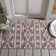 Amarien Southwestern Indoor/Outdoor Area Rug
