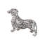 Animals Figurines & Sculptures