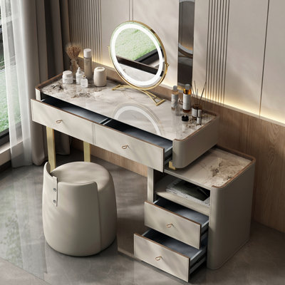 Silia