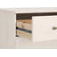 Martindale 125cm Solid Wood Sideboard-477594351