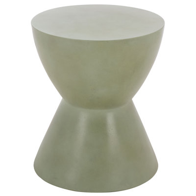 Daima End Table