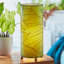 Lampe de table 17 "quintan-1424282818