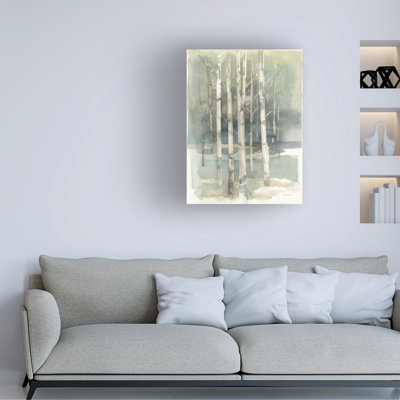 Modern & Contemporary Painting Print