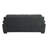 Safa Upholstered 80'' Sofa-187801885