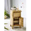 Artemisia 30 cm W Chest of Drawers