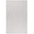 Mireille Ebony Hand Tufted Wool/Cotton Geometric Rug in Light Blue/Ivory-1084160555