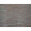 9'1"x12'2" Tumbleweed Brown, Flat Weave, Solid Design, Hand Woven, Afghan Kilim, Hand Spun Wool, Vegetable Dyes, Oriental Rug