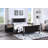 Mafaz Platform Bed-1795539450-1795539451