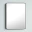 Miroir de salle de bain Ortegon-515052285-515052273