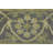 Wool Floral Rug-1869553451