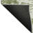 Premium Machine Washable Prisco Aloe Rug-112171408