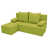 Apple Green
