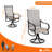 4 - Person Patio Conversation Set-88153611