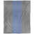 Gray/Blue/Gray selected