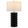 Rye Ceramic Table Lamp