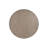 Solara Oak Round Dining Table-98222176
