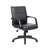 Conference Chair-1691408169