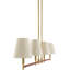 Lustre Bennett