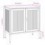 Bernella 70cm Sideboard