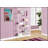 Contemporary Glass And Metal Bookshelf, Perfect For Modern Office And Bedroom With Ample Storage And Elegant Design-1421239334