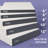 Modway Mila 8" Mattress-48196623