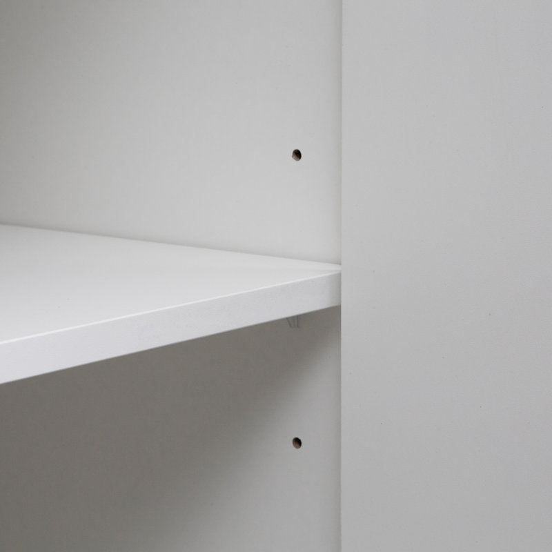 Modern Sideboard Buffet Cabinet 