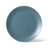 Sango Siterra Painter's Palette 16-Piece Stoneware Dinnerware Set - Service For 4, Plate & Bowl Set
