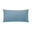 Aristo Standard pillowcase pair-352297192-352297197-352297199
