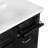 Essey 36'' Bathroom Vanity With Ceramic Sink-365093450-365093448