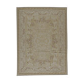 Wool Area Rug