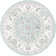 Hilley Oriental Indoor Rug