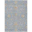 Tapis Chantille ACN3076 Global, lavable à la machine, intérieur/extérieur-1896180997-1896181001