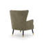 Ivanka 77Cm Wide Armchair and Ottoman-1448033089-1474568199