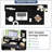 Matipaishe Computer Desk-1929814205