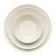 Teema Dinnerware Collection by iittala