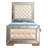 Philip Standard Bed-246852401-246852407