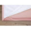 Ahzariah Room Darkening Curtain Pair-886025521-886025548