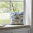 Elyssa Floral Cotton Reversible Throw Pillow-1941473421-1941473428