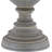 Crewkerne Table Lamp