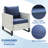 Nazime Outdoor Lounge Chair-1092563667-1105946162