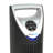 Envion Tower Air Purifier with HEPA Type Filter for 200 Cubic Feet