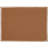 Wall Cork Small - 2' - 4' Bulletin Board-12344161-99855691