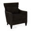 Armchair-857965872-857965941
