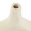 Vase Evia