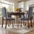 Bayonville Dining Set