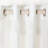 Kober Sheer Curtain Single Panel-645614784-645614785