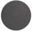 Skate Vinyl Round Placemat-535960354
